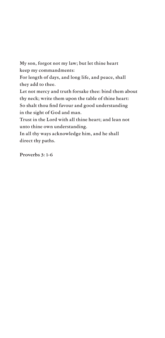 Fearful Symmetry - Limited Edition Paperback book