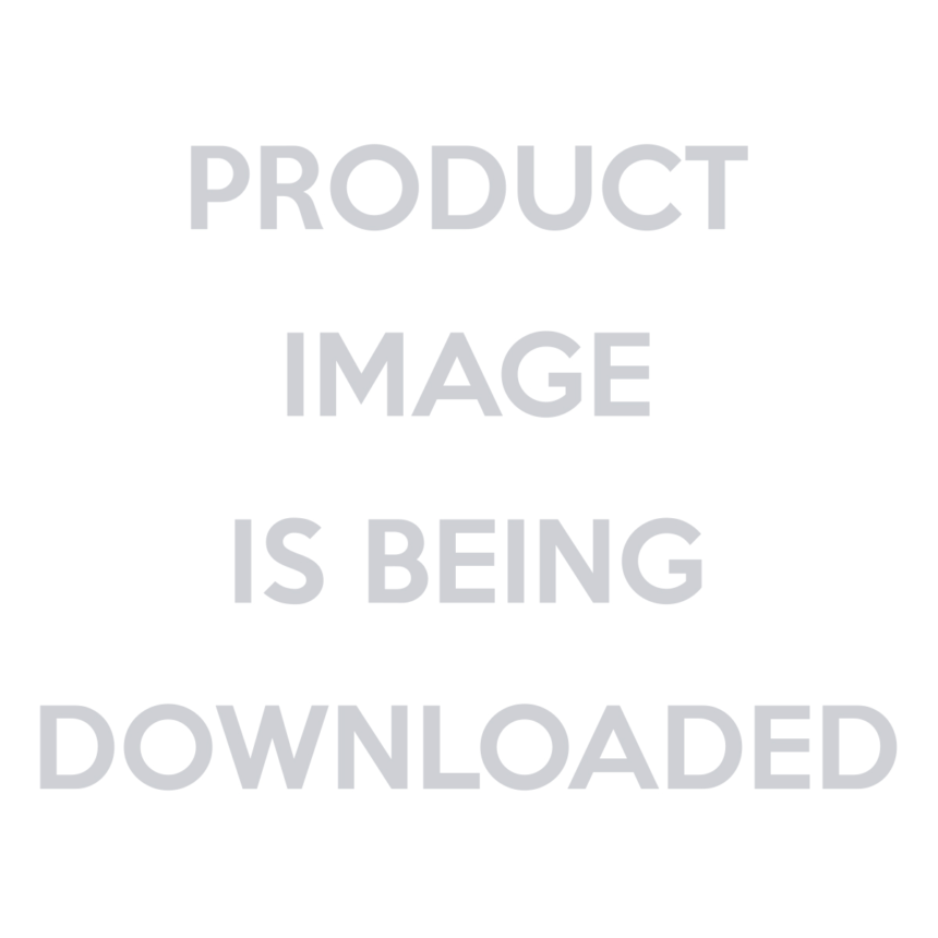 What Went Wrong - Giclée Art Print